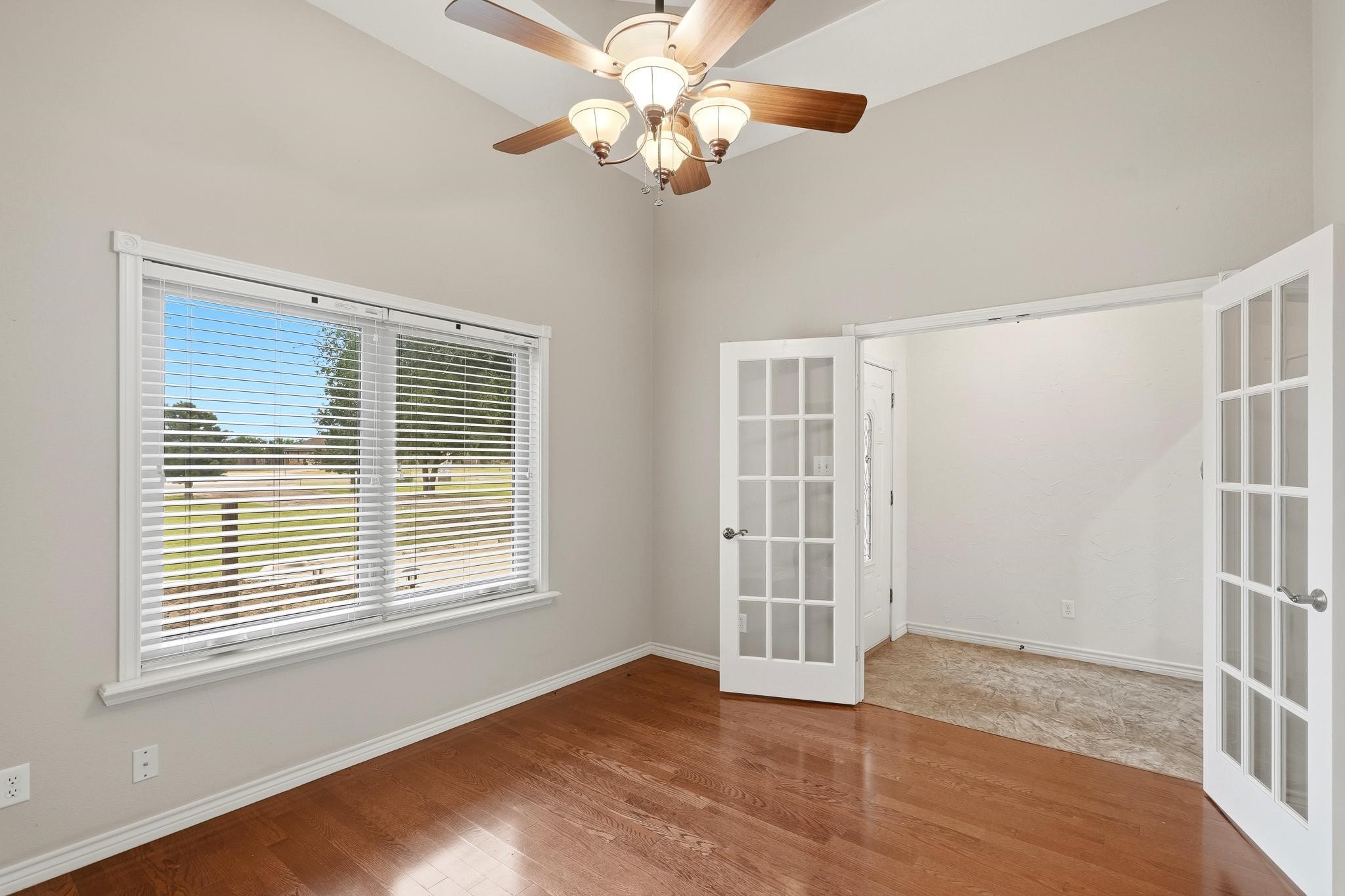 165 Sanford Lane Abilene TX 79602