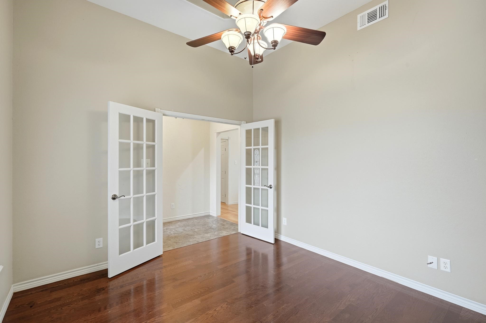 165 Sanford Lane Abilene TX 79602