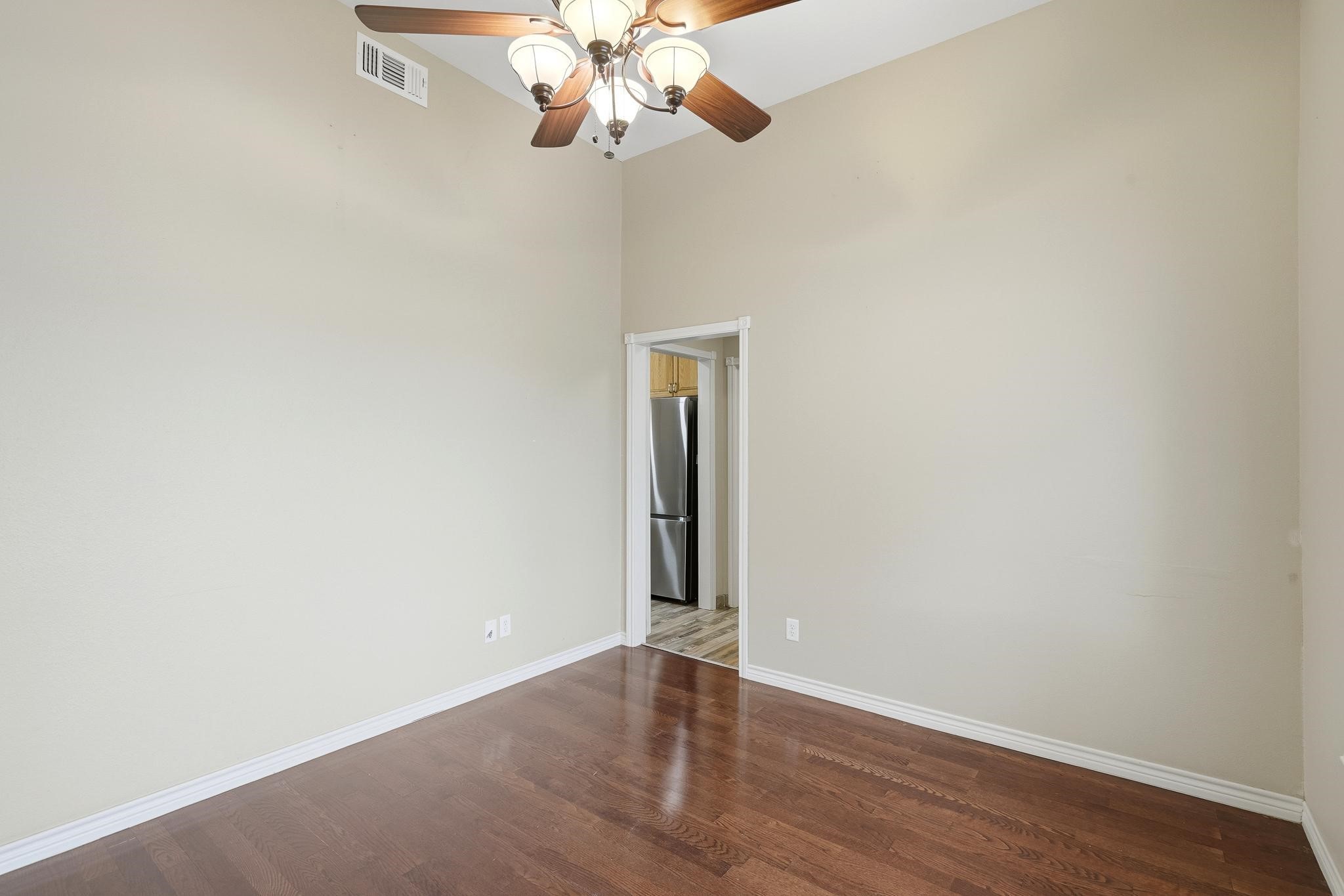 165 Sanford Lane Abilene TX 79602