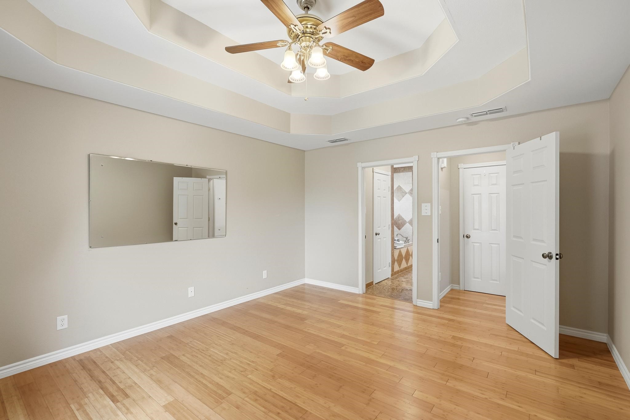 165 Sanford Lane Abilene TX 79602