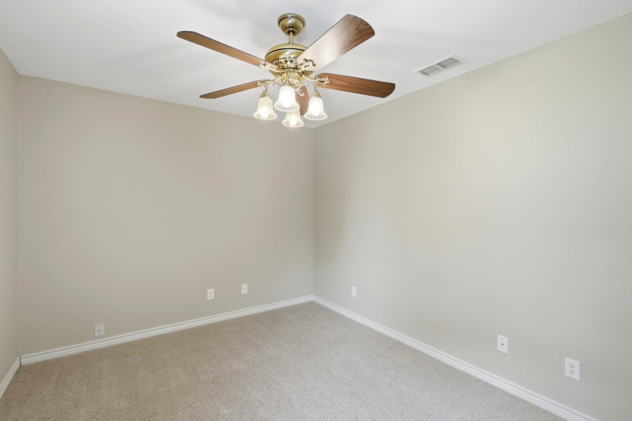 165 Sanford Lane Abilene TX 79602