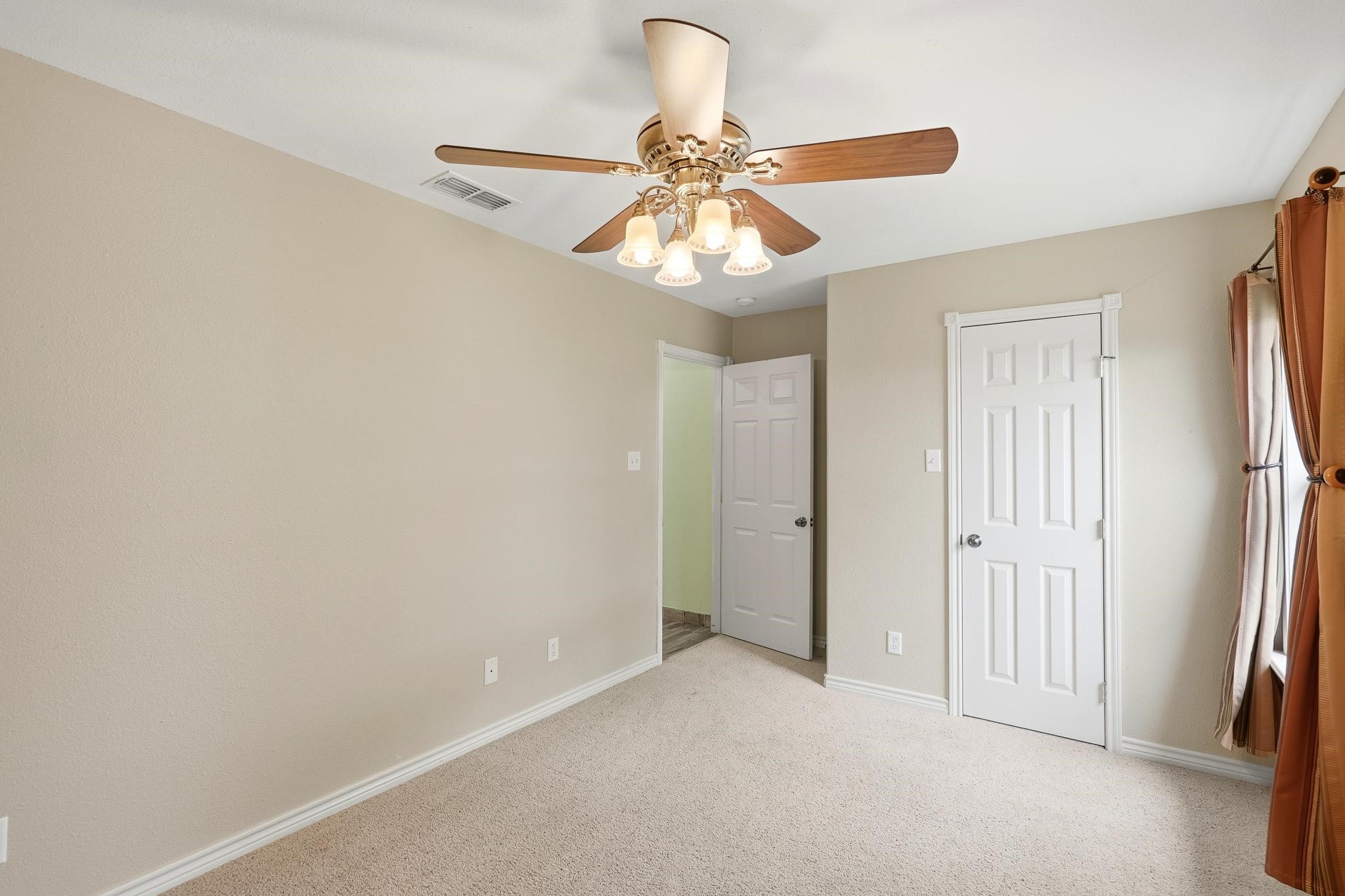 165 Sanford Lane Abilene TX 79602