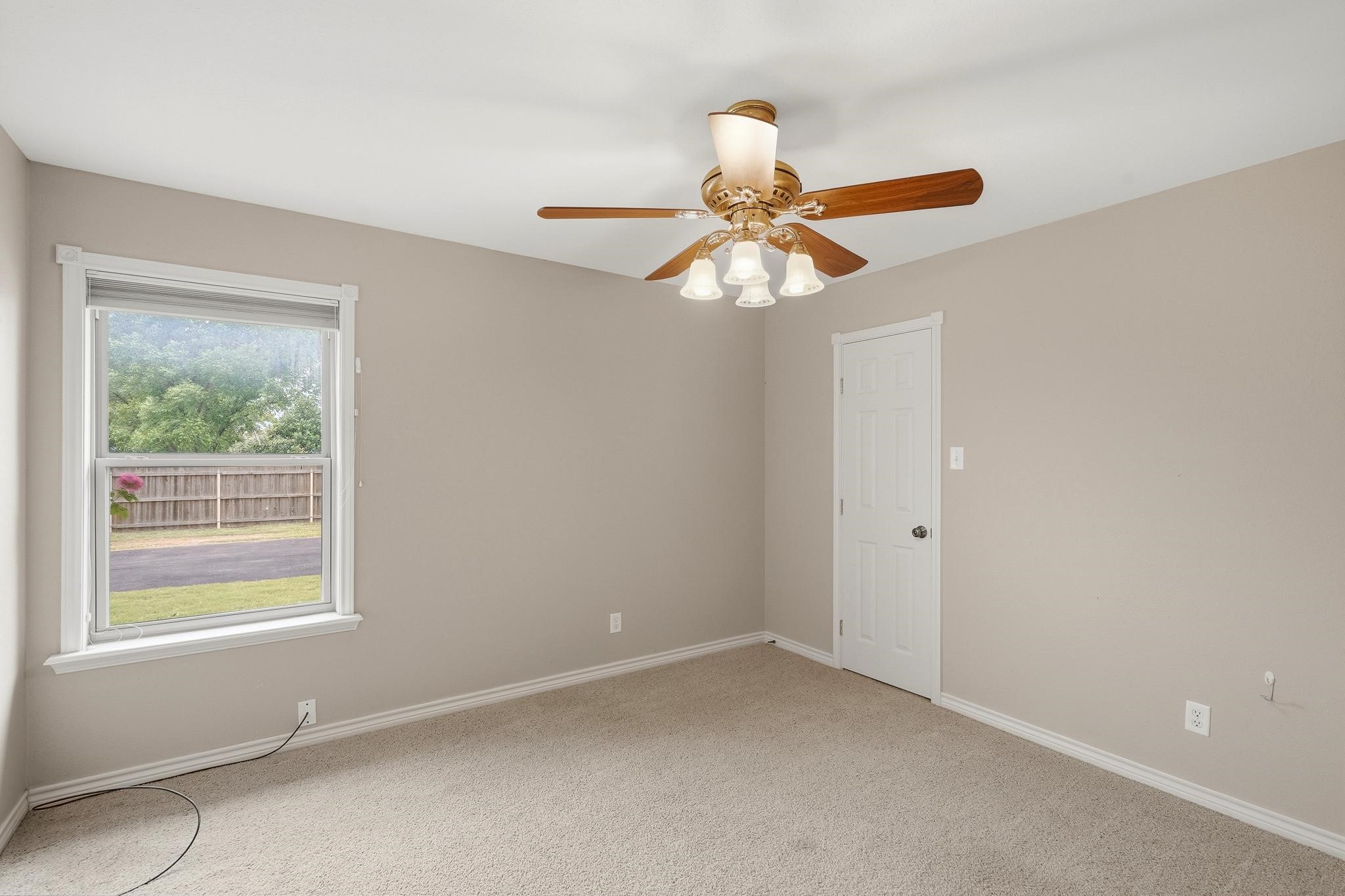 165 Sanford Lane Abilene TX 79602
