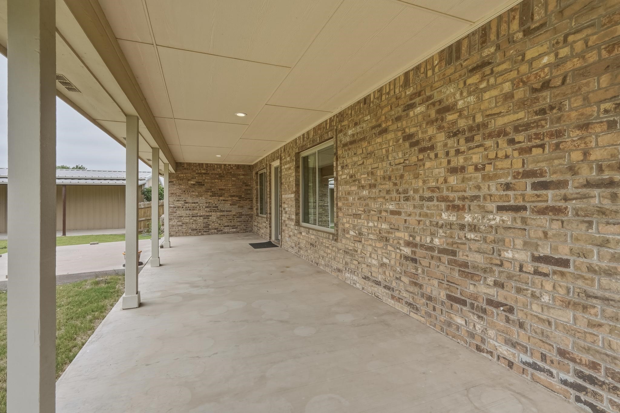 165 Sanford Lane Abilene TX 79602