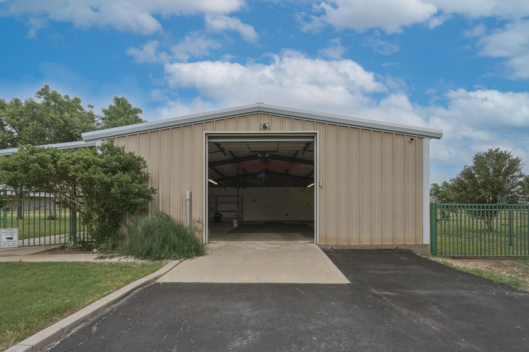 165 Sanford Lane Abilene TX 79602