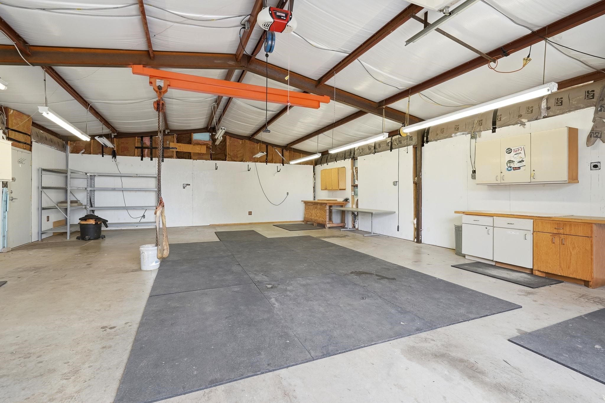 165 Sanford Lane Abilene TX 79602