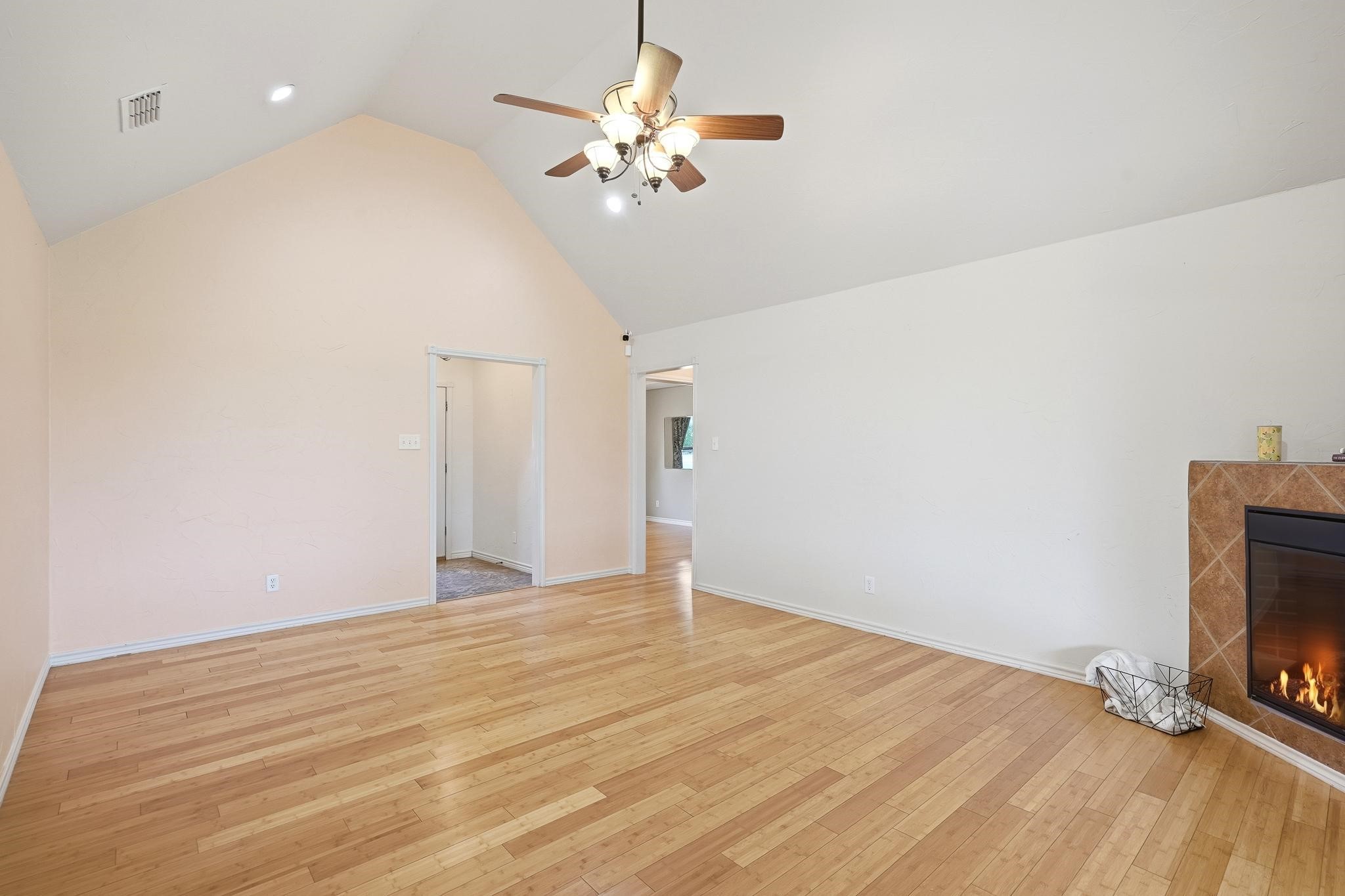 165 Sanford Lane Abilene TX 79602