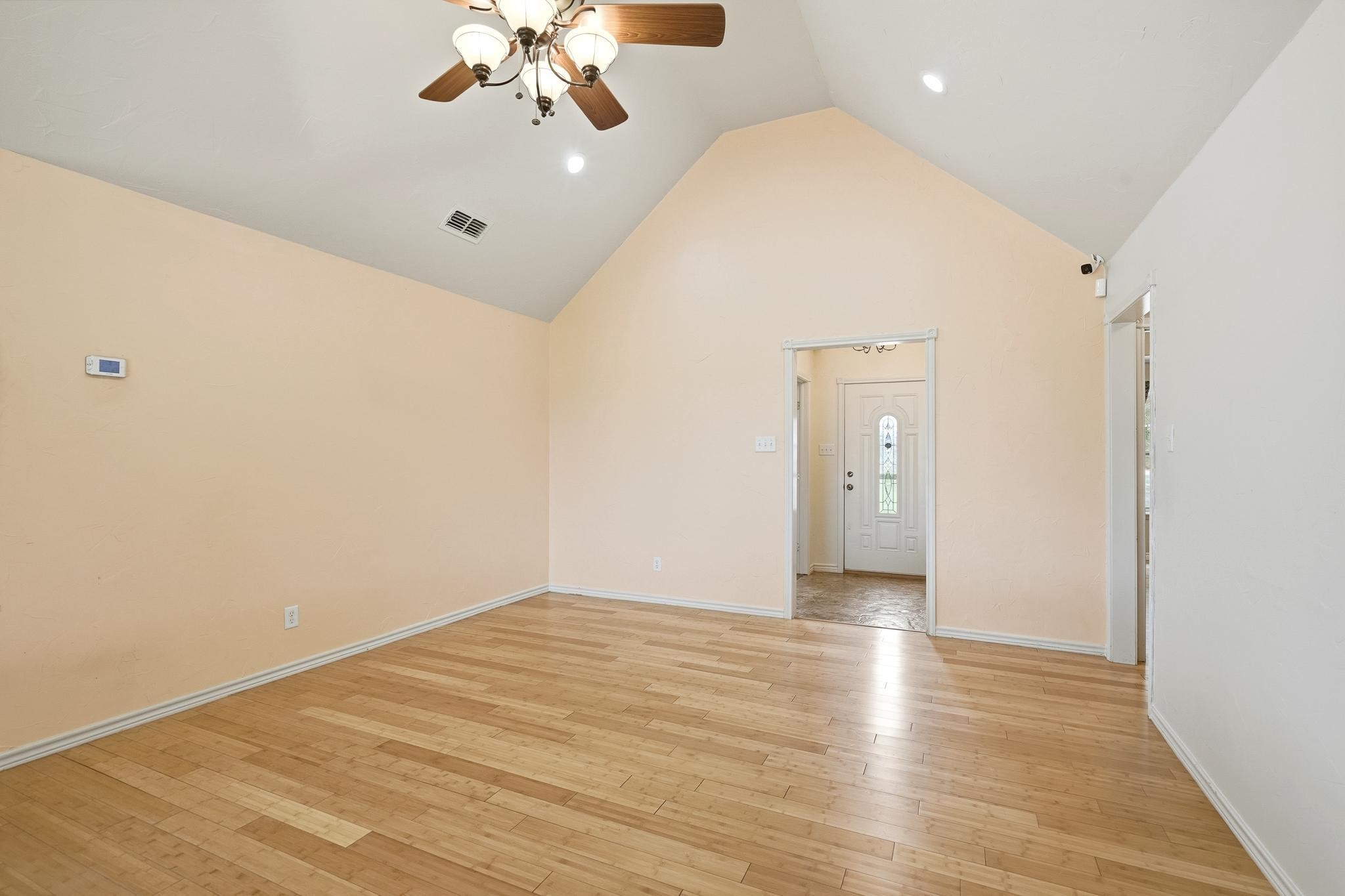 165 Sanford Lane Abilene TX 79602