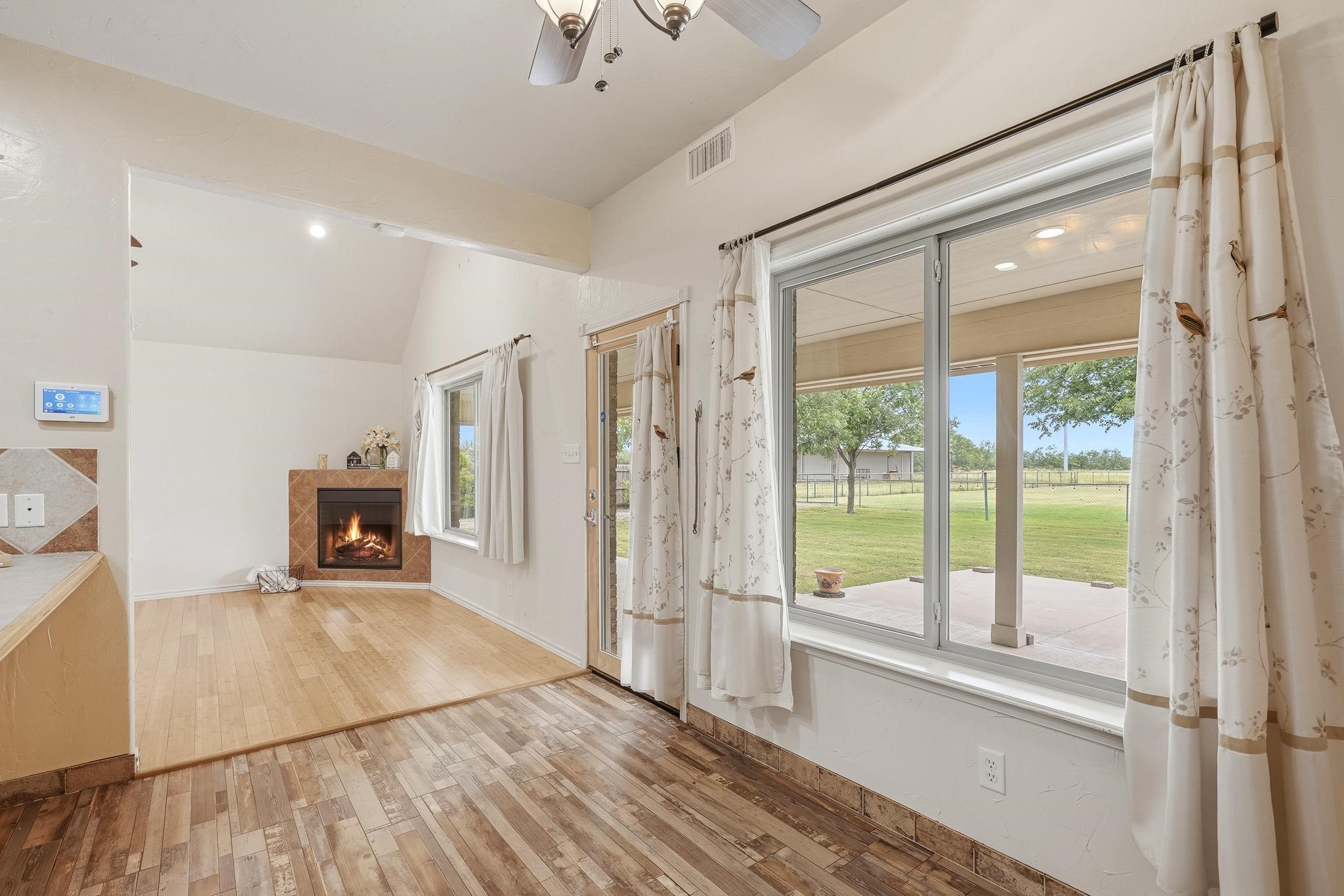 165 Sanford Lane Abilene TX 79602