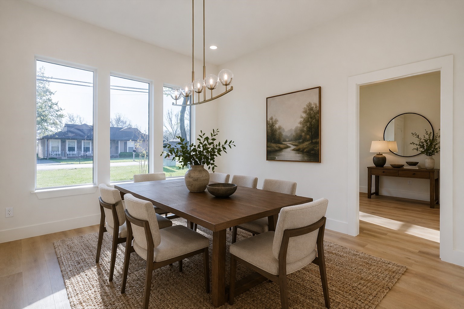 1507 Elk Creek Road Dallas TX 75253