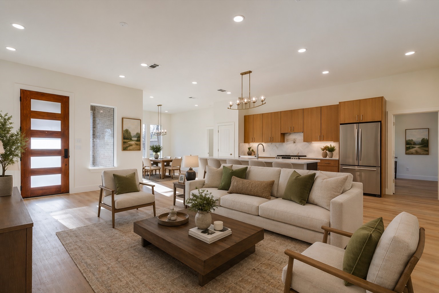 1507 Elk Creek Road Dallas TX 75253