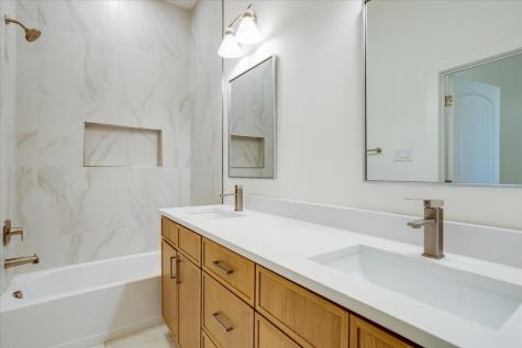 1507 Elk Creek Road Dallas TX 75253