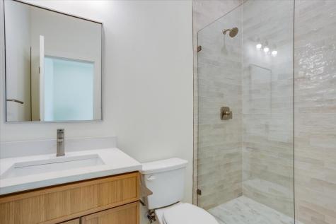 1507 Elk Creek Road Dallas TX 75253