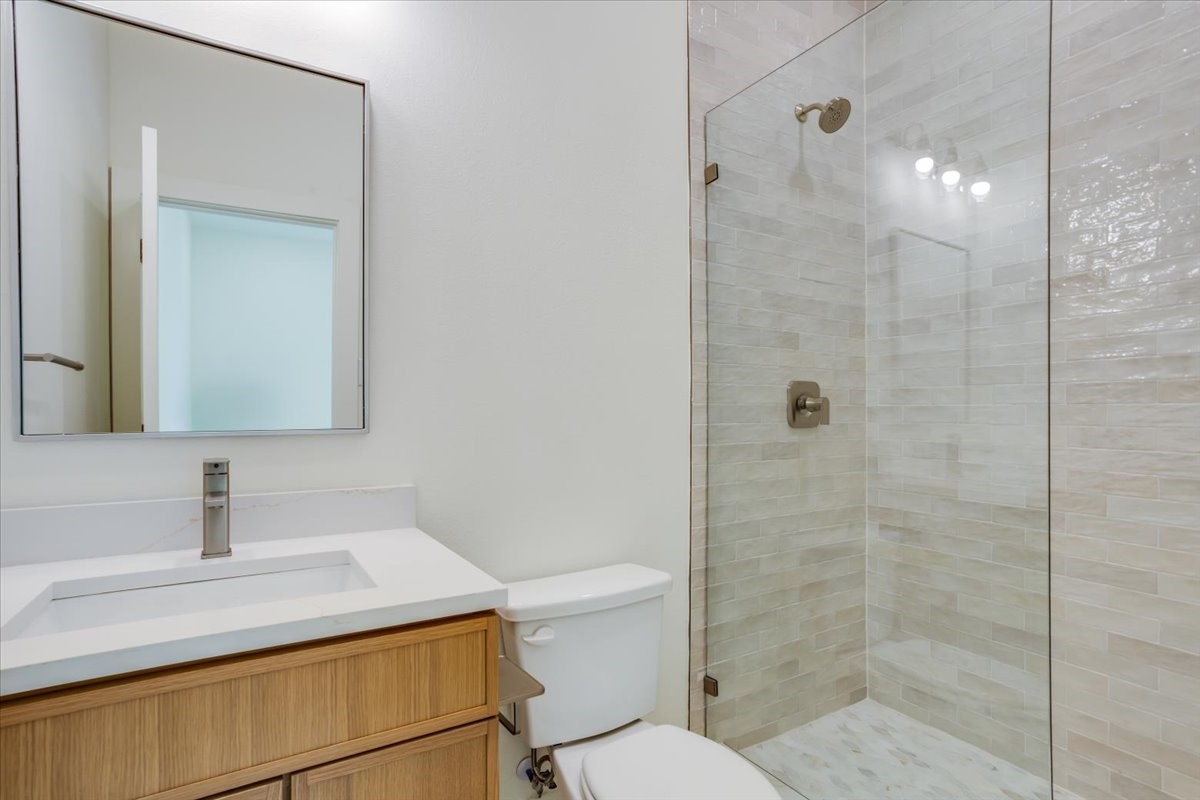 1507 Elk Creek Road Dallas TX 75253