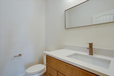 1507 Elk Creek Road Dallas TX 75253