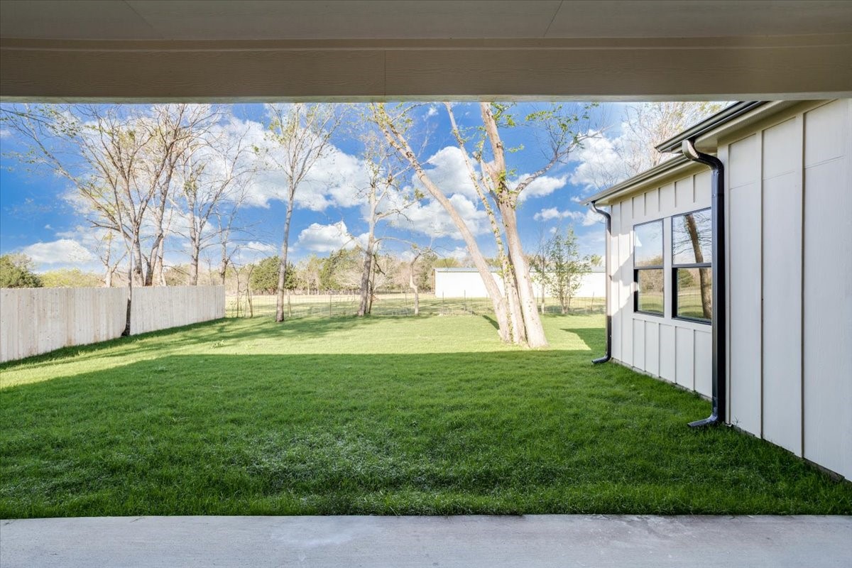 1507 Elk Creek Road Dallas TX 75253