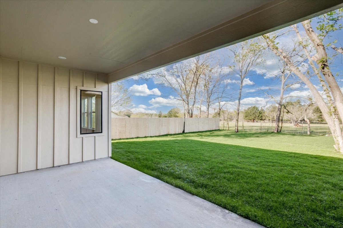1507 Elk Creek Road Dallas TX 75253