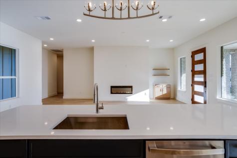 1507 Elk Creek Road Dallas TX 75253