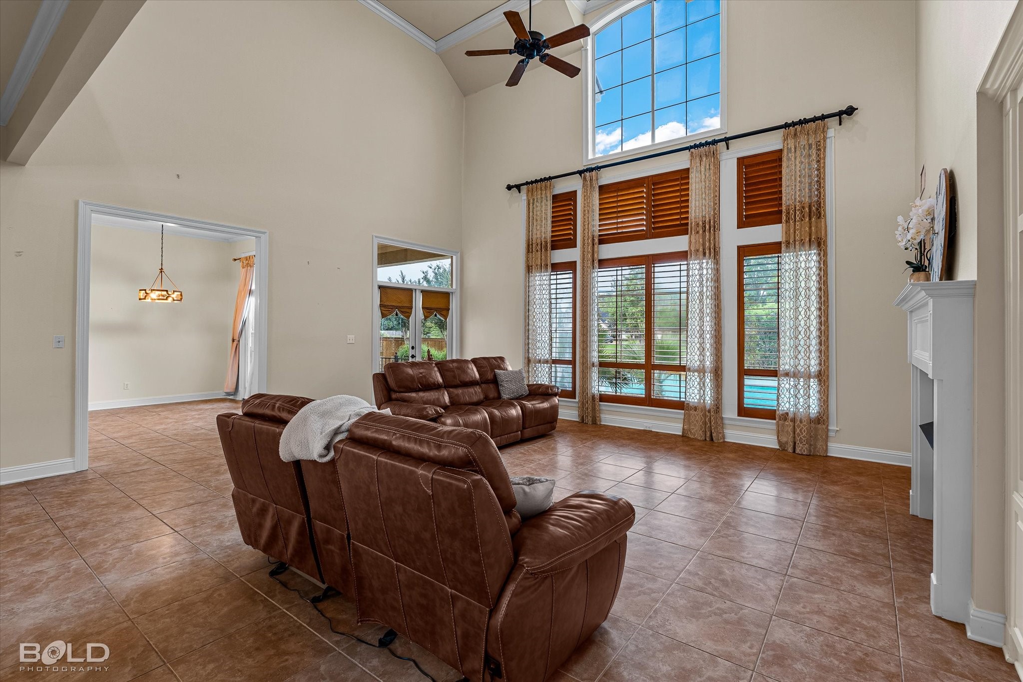 8017 Captain Dillon Court Shreveport LA 71115
