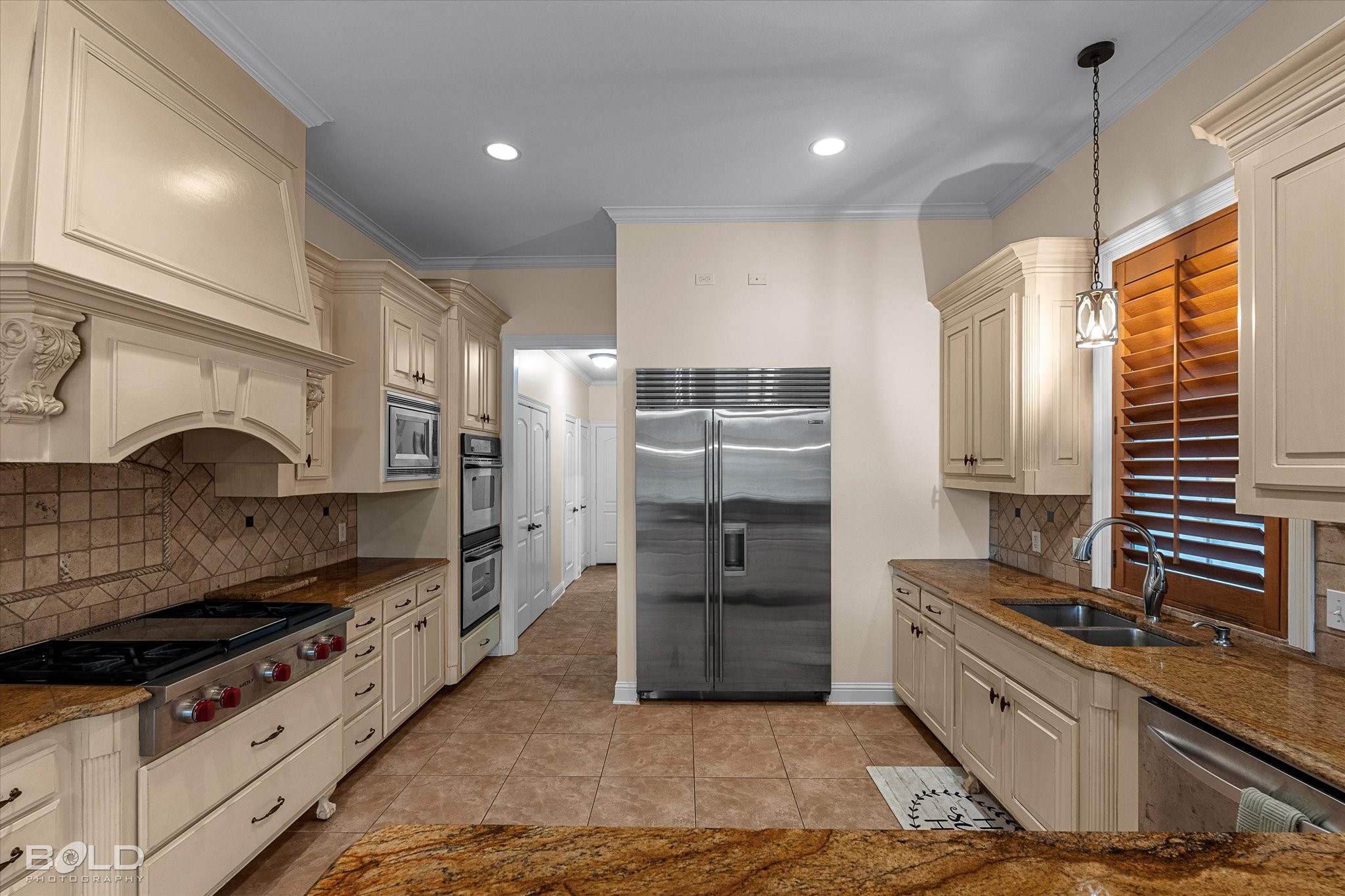 8017 Captain Dillon Court Shreveport LA 71115