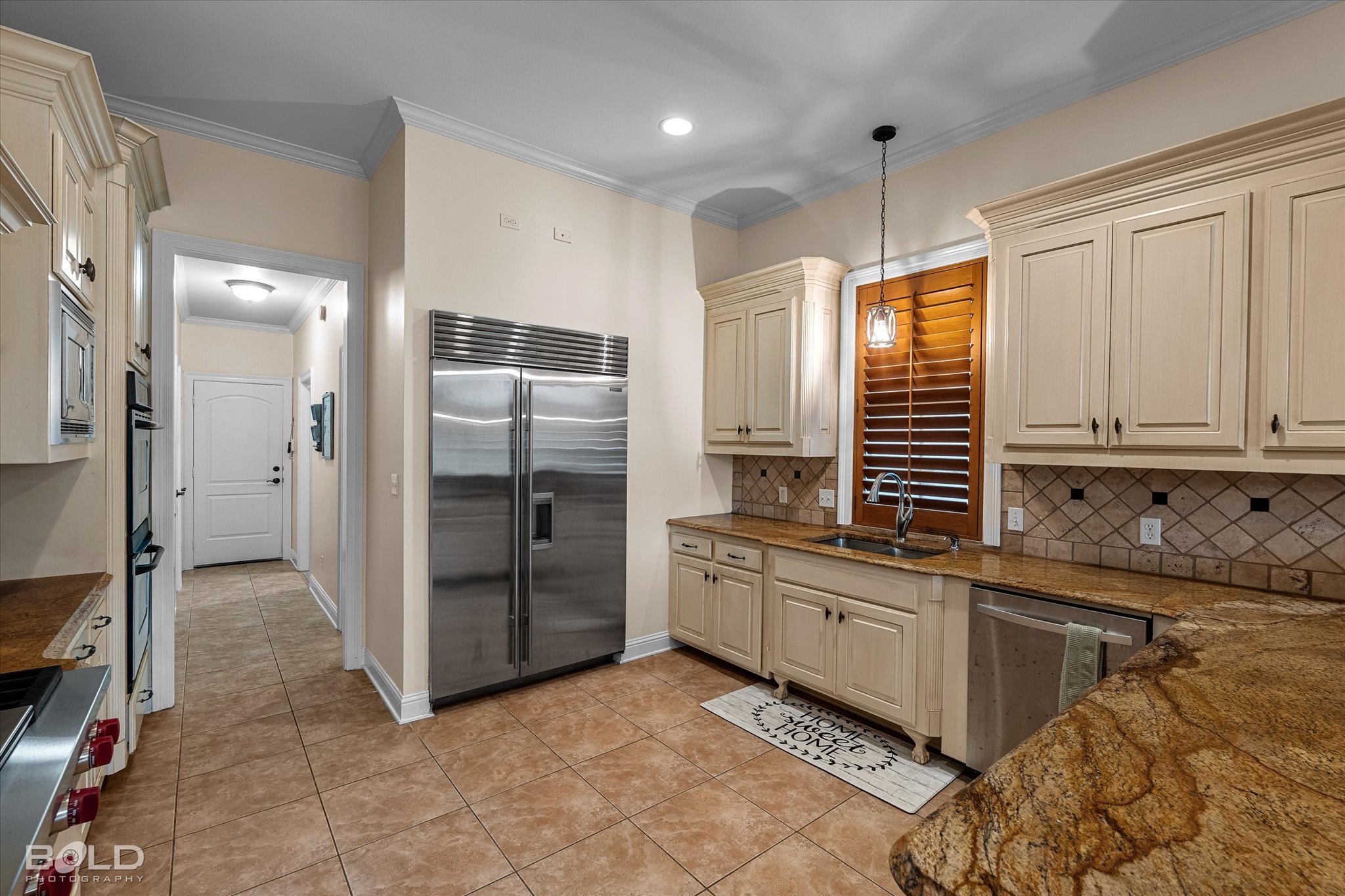 8017 Captain Dillon Court Shreveport LA 71115