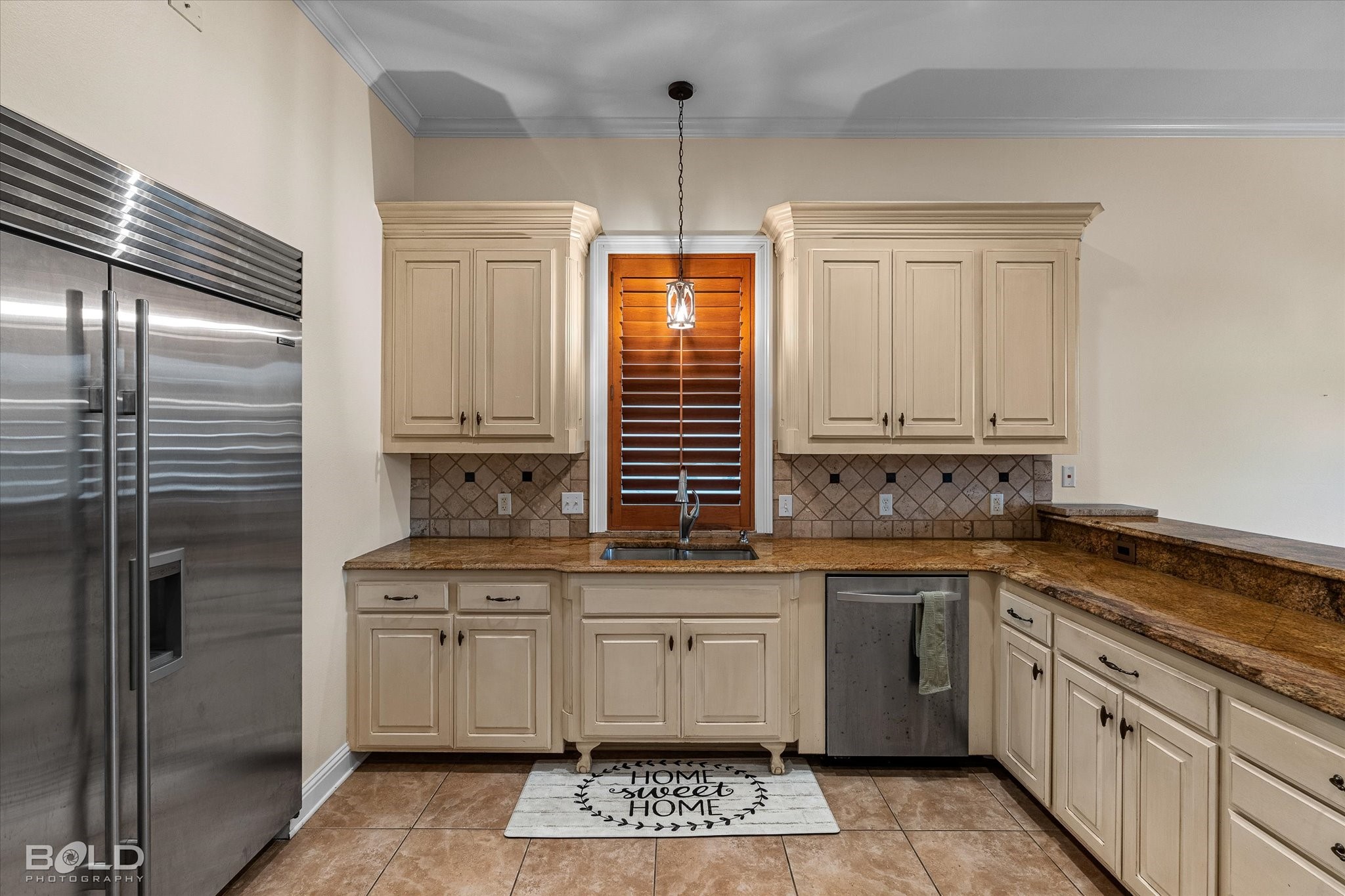 8017 Captain Dillon Court Shreveport LA 71115