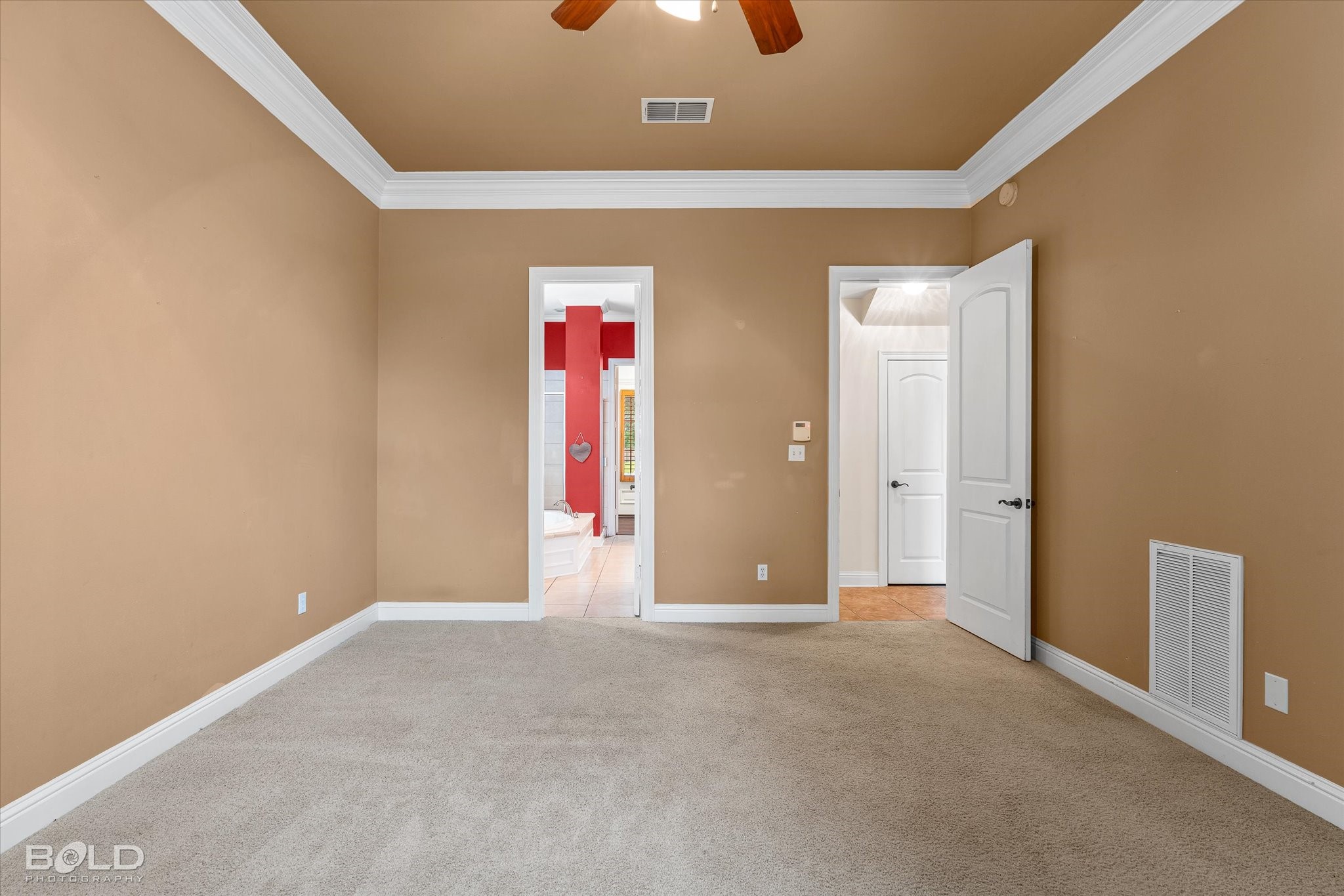 8017 Captain Dillon Court Shreveport LA 71115