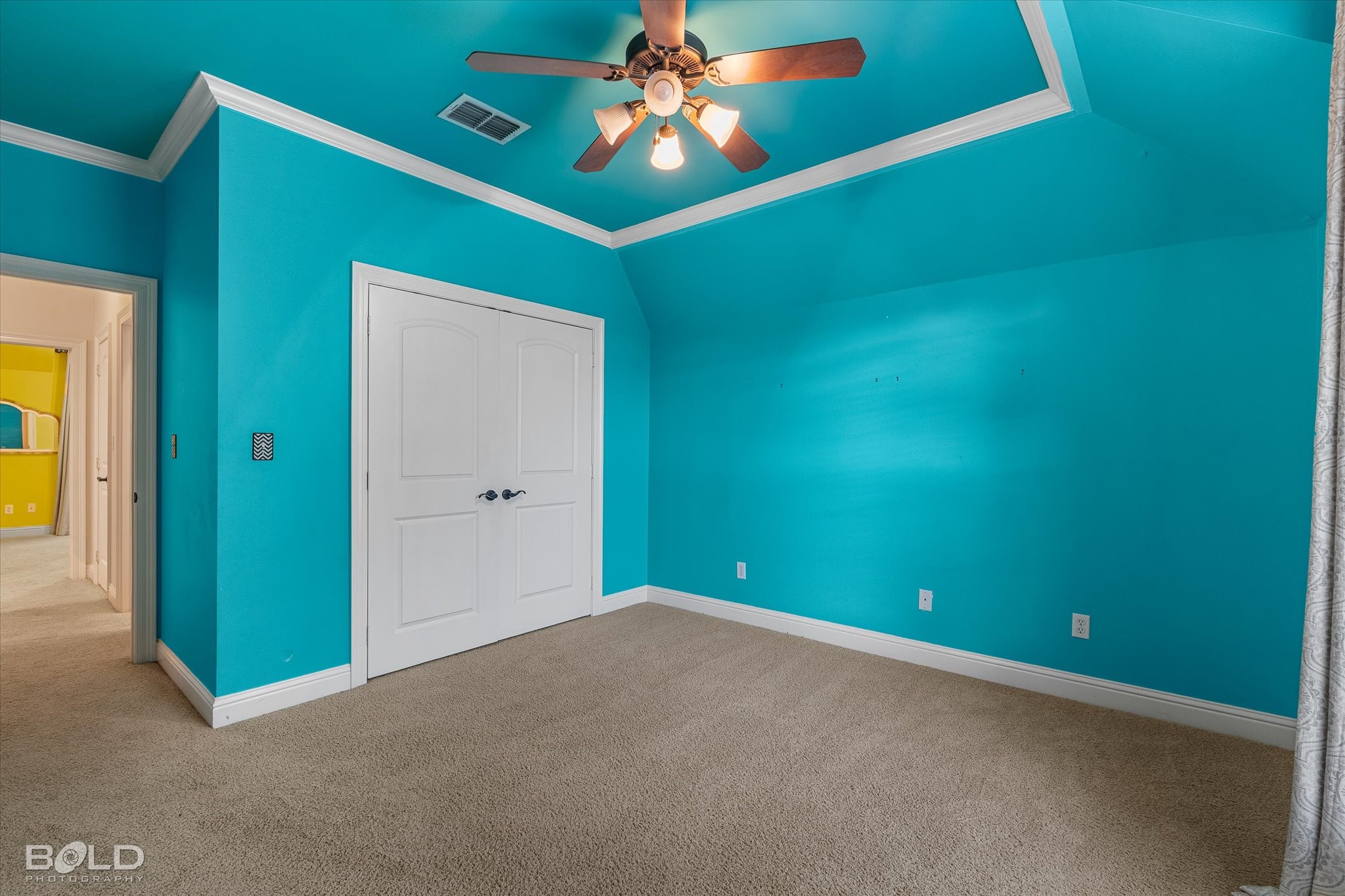 8017 Captain Dillon Court Shreveport LA 71115