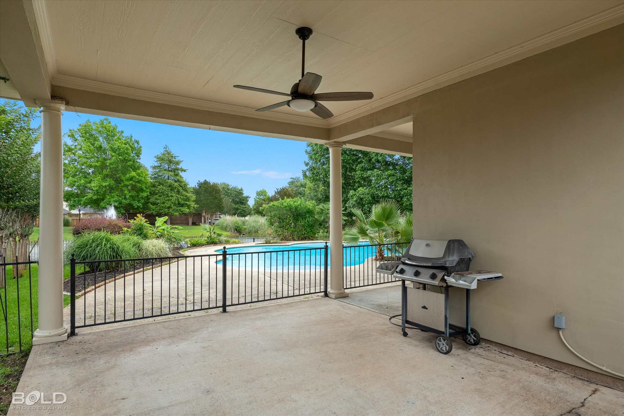 8017 Captain Dillon Court Shreveport LA 71115