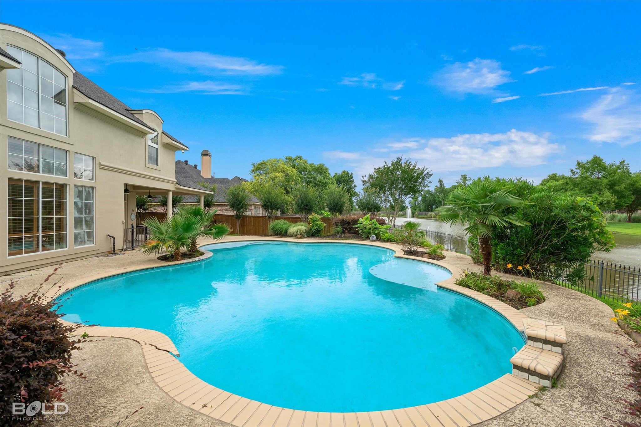 8017 Captain Dillon Court Shreveport LA 71115