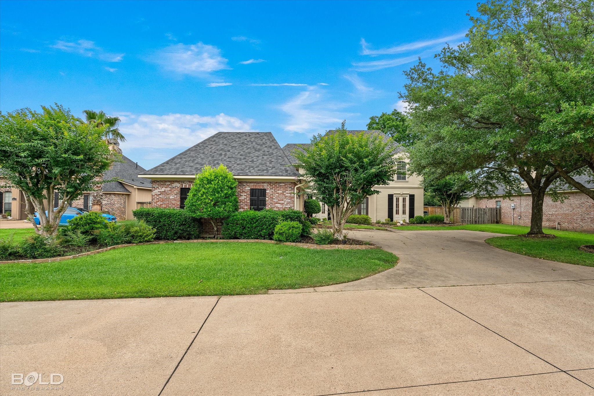 8017 Captain Dillon Court Shreveport LA 71115