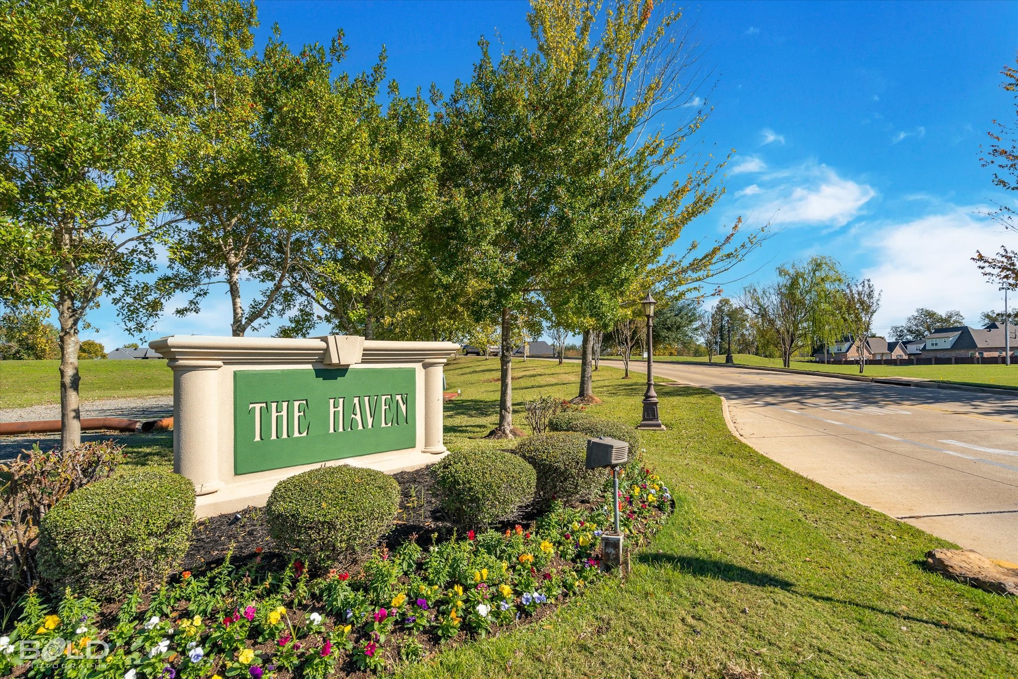 8017 Captain Dillon Court Shreveport LA 71115