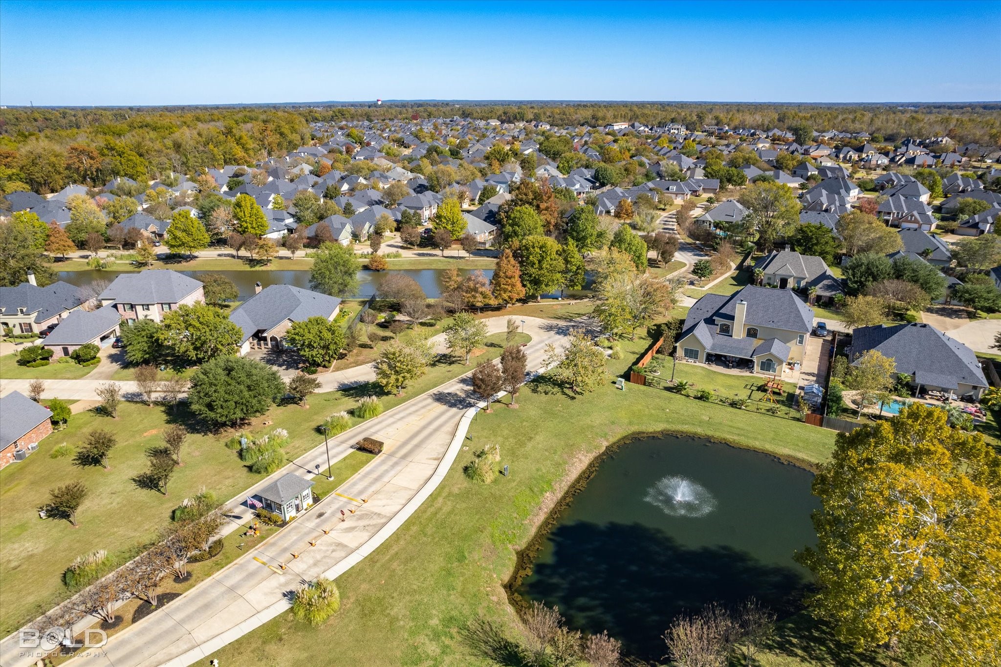 8017 Captain Dillon Court Shreveport LA 71115