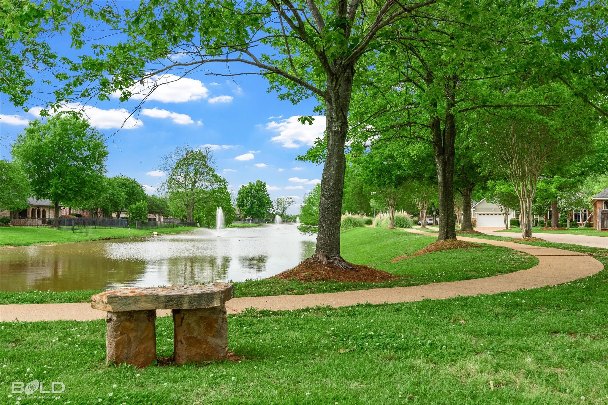 8017 Captain Dillon Court Shreveport LA 71115