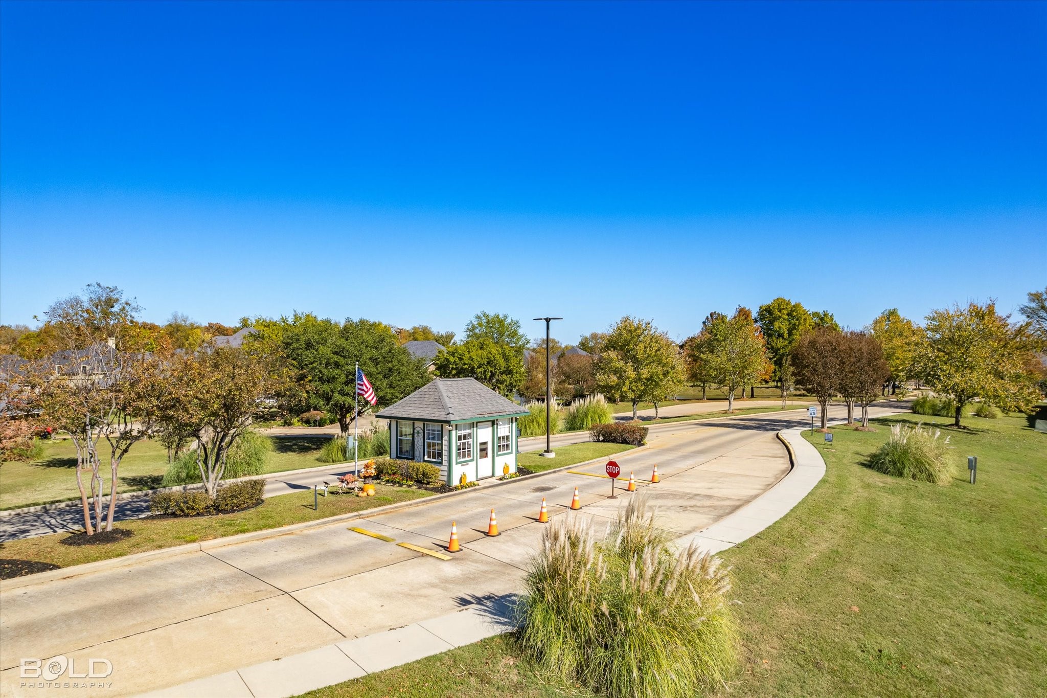 8017 Captain Dillon Court Shreveport LA 71115