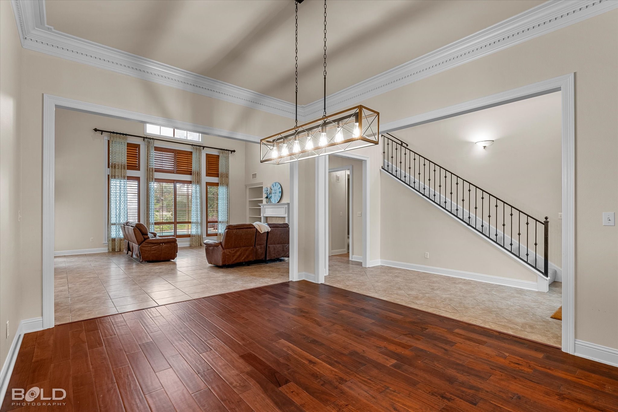 8017 Captain Dillon Court Shreveport LA 71115