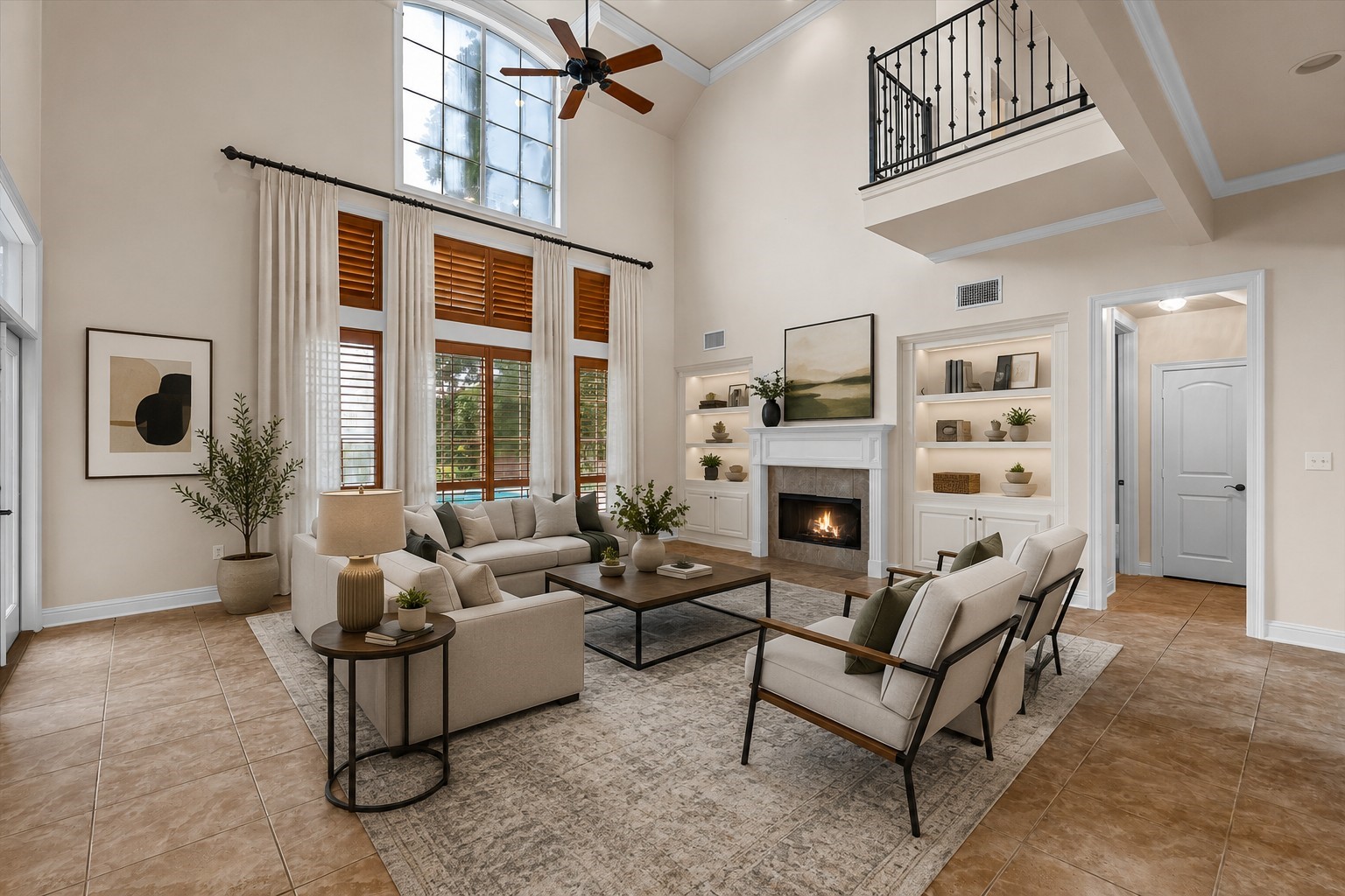 8017 Captain Dillon Court Shreveport LA 71115