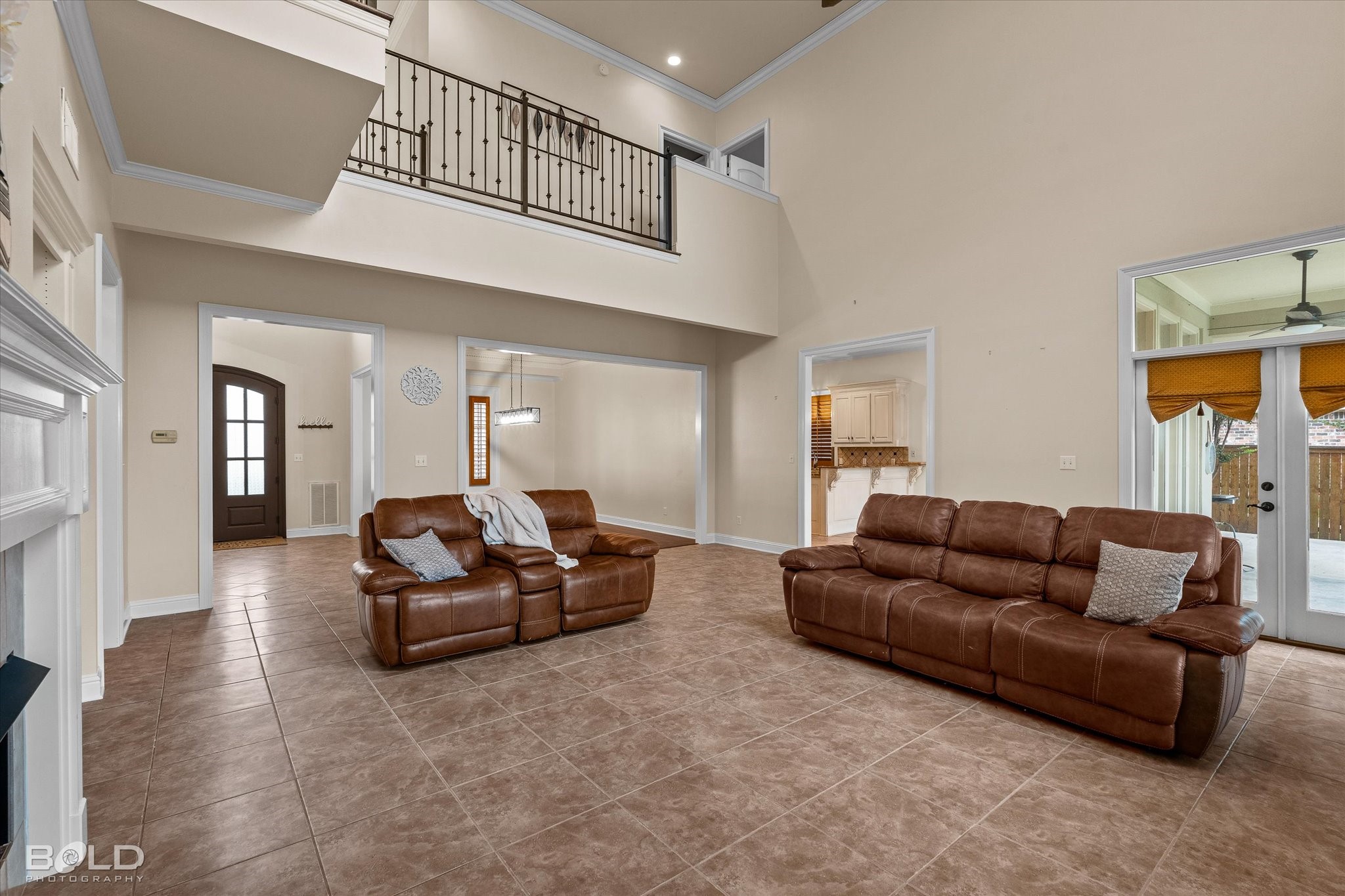 8017 Captain Dillon Court Shreveport LA 71115