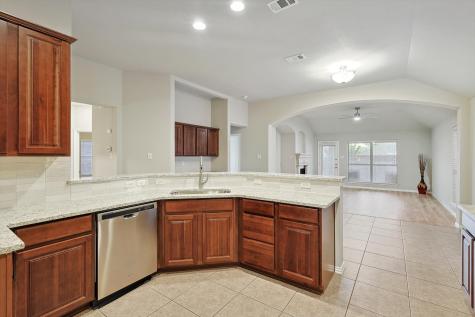 4040 Shiver Road Fort Worth TX 76244