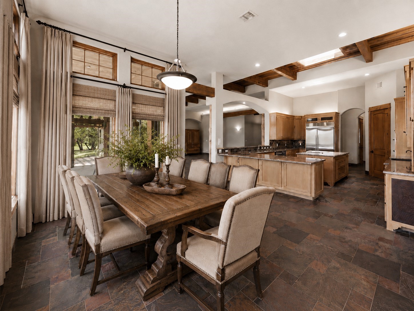 15425 Fitzhugh Road Dripping Springs TX 78620