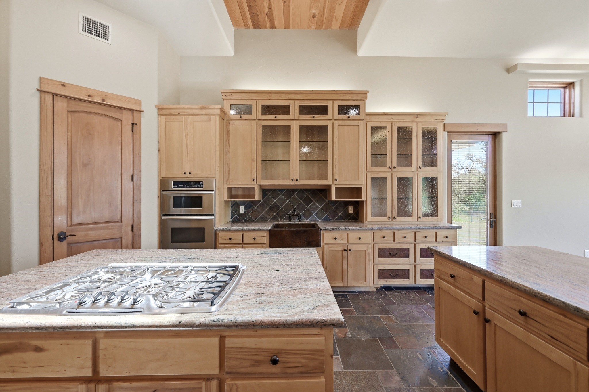 15425 Fitzhugh Road Dripping Springs TX 78620