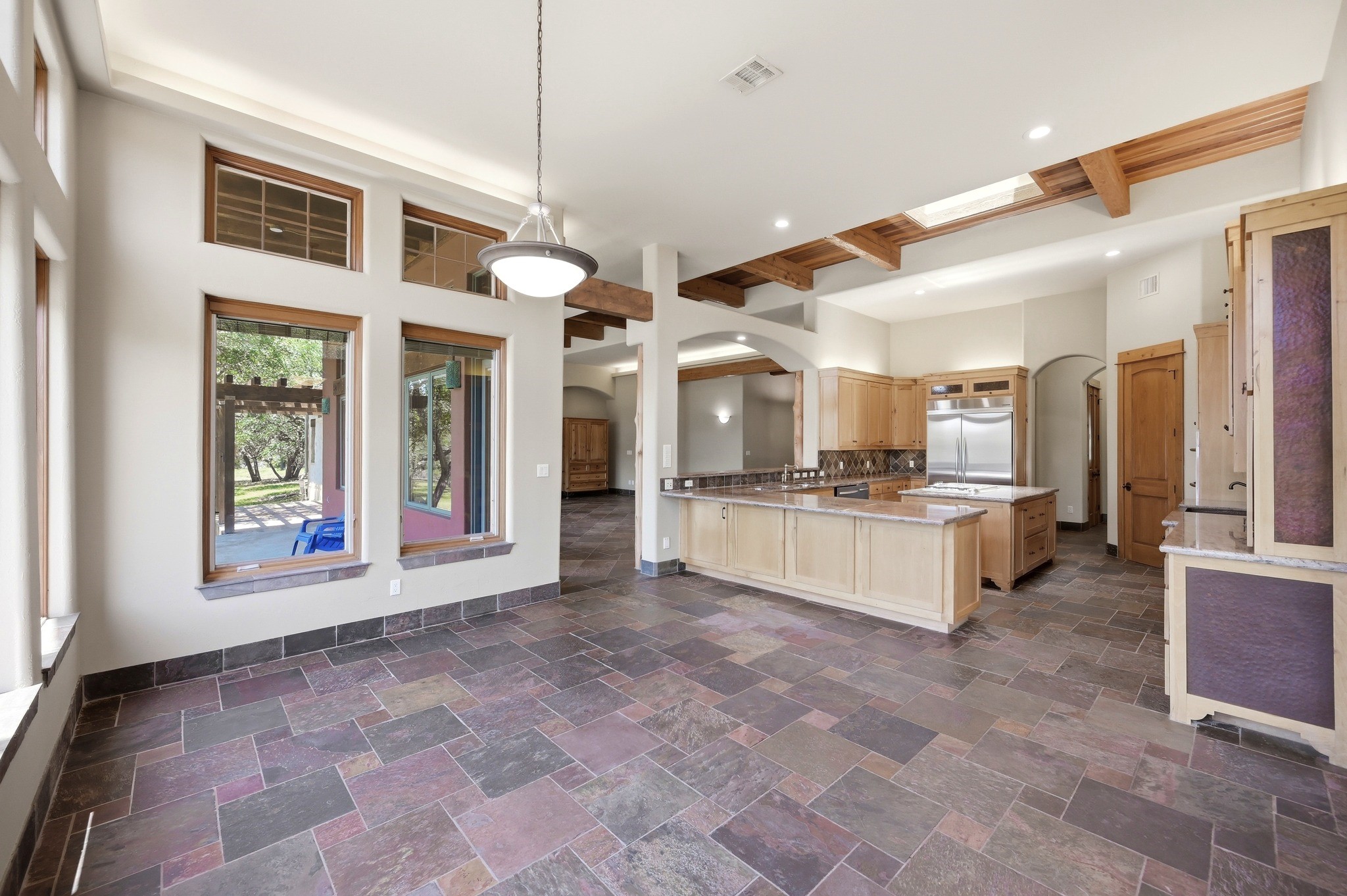 15425 Fitzhugh Road Dripping Springs TX 78620