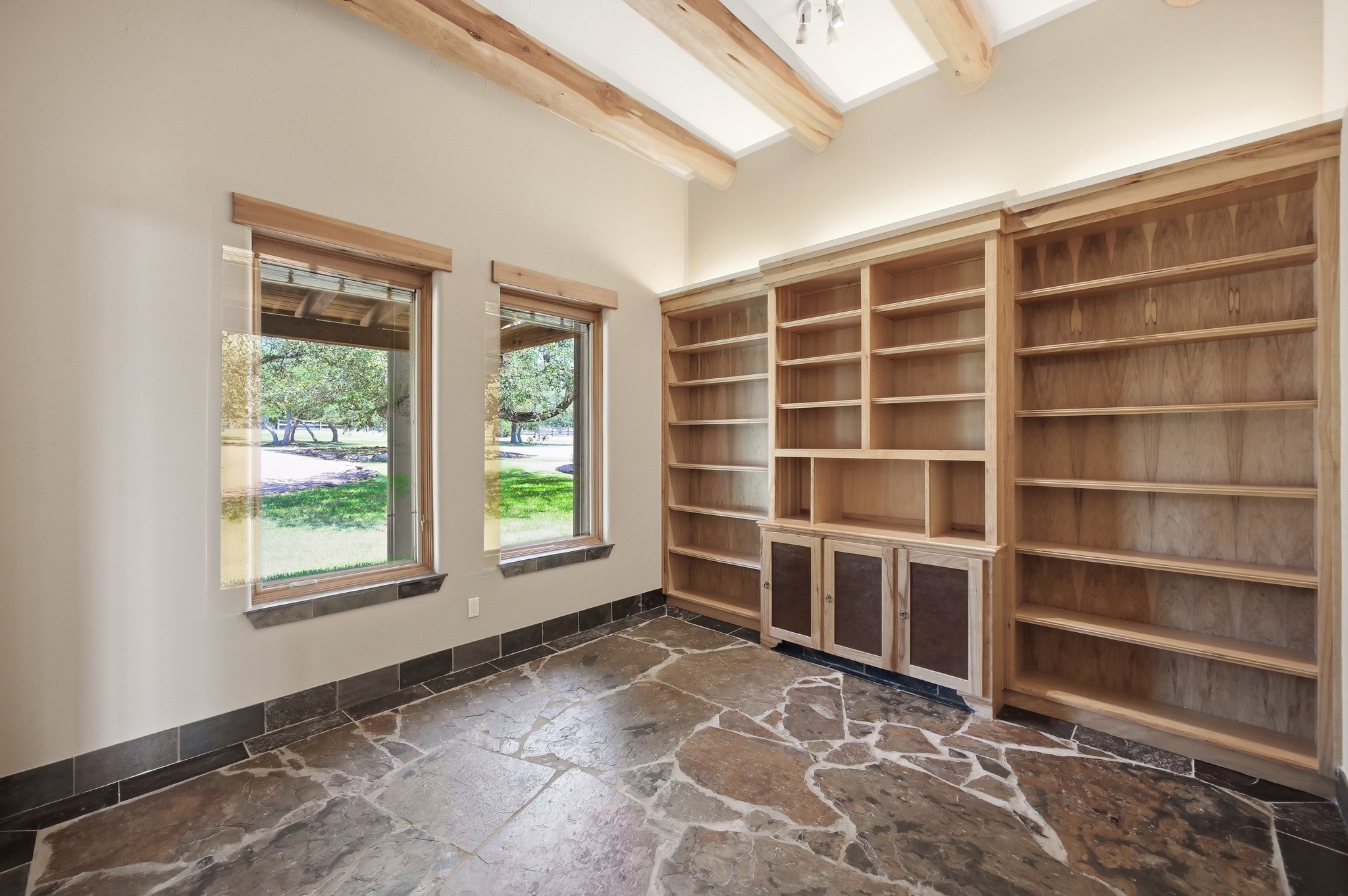 15425 Fitzhugh Road Dripping Springs TX 78620