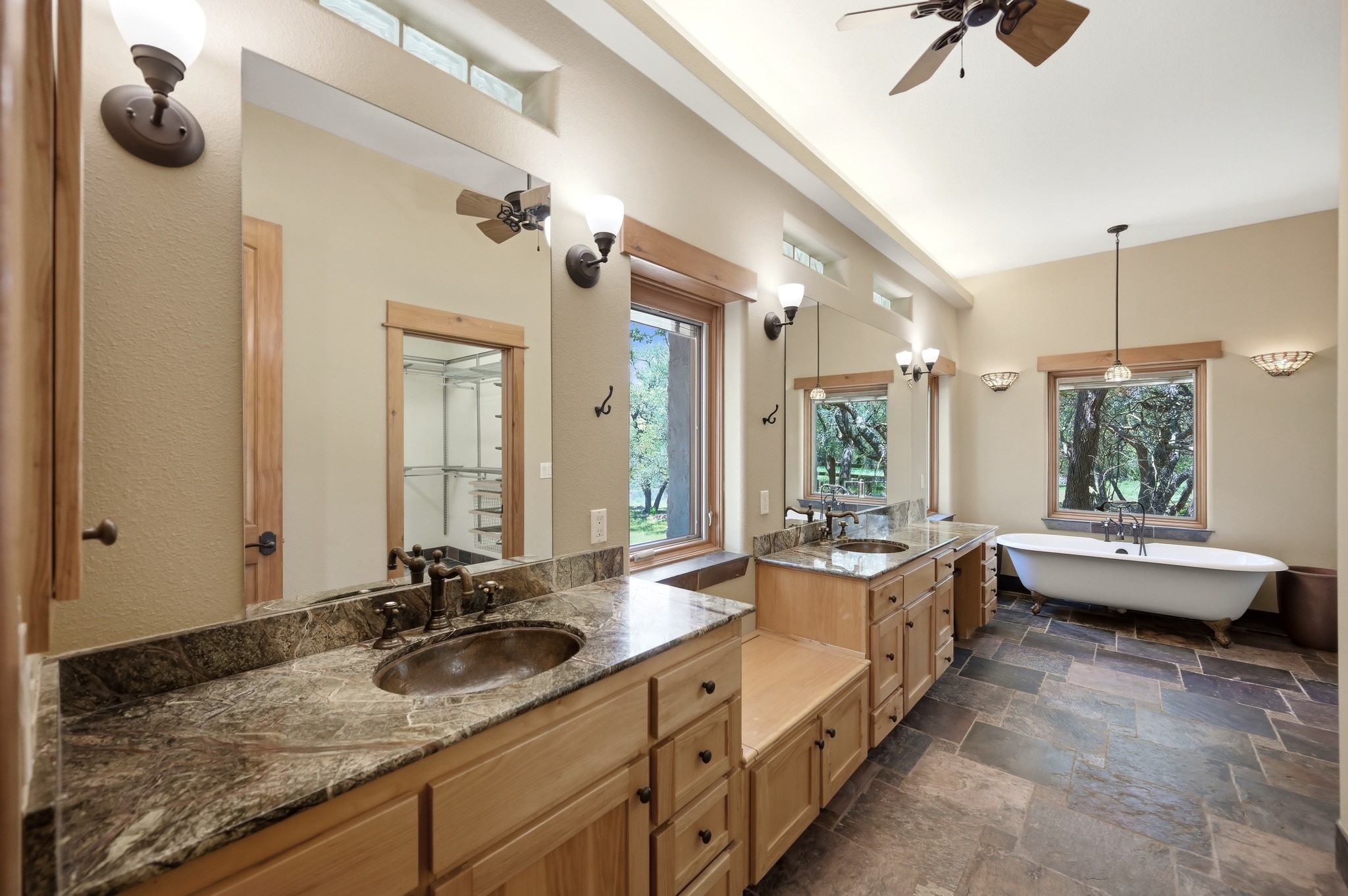 15425 Fitzhugh Road Dripping Springs TX 78620