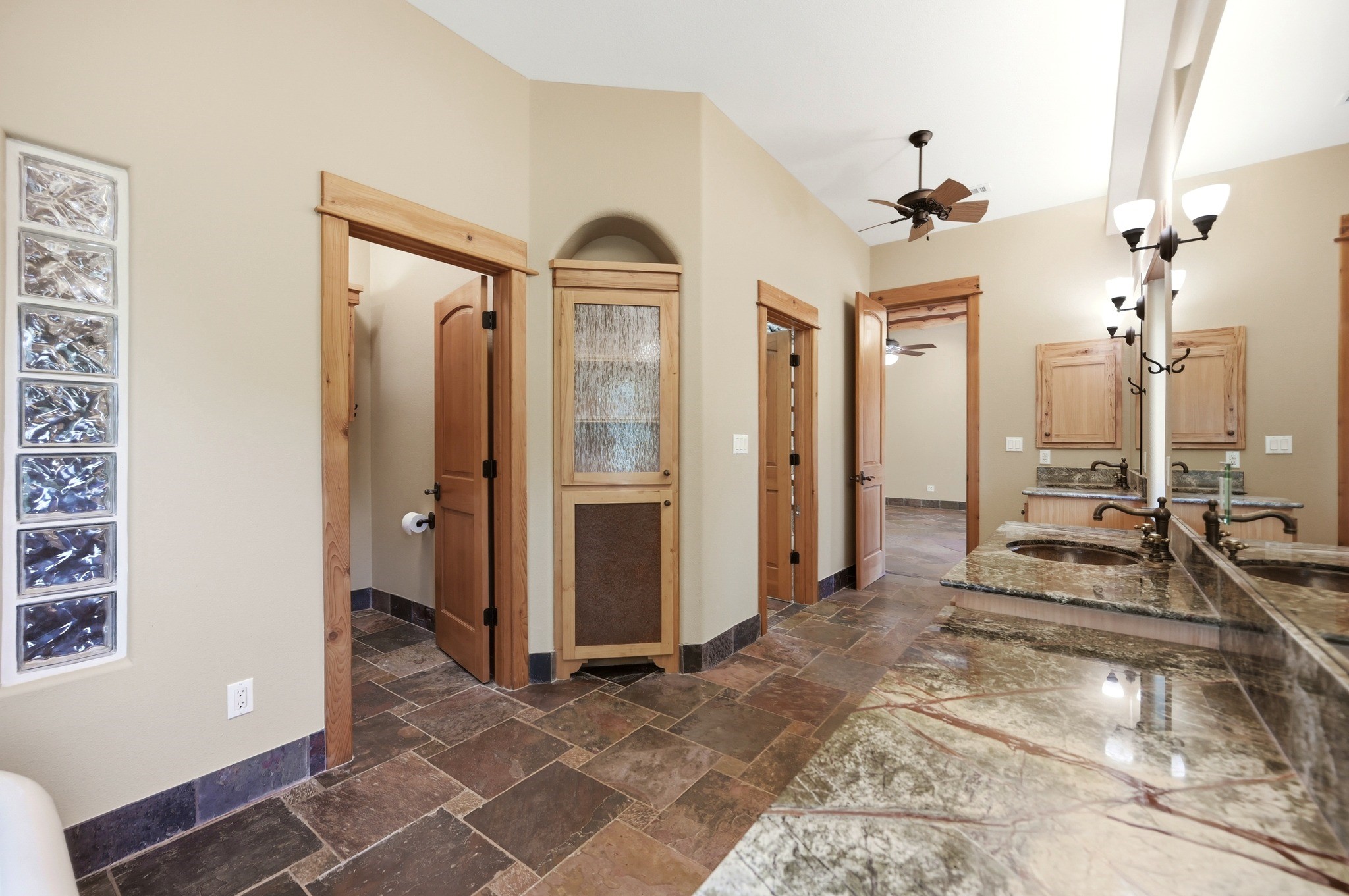 15425 Fitzhugh Road Dripping Springs TX 78620