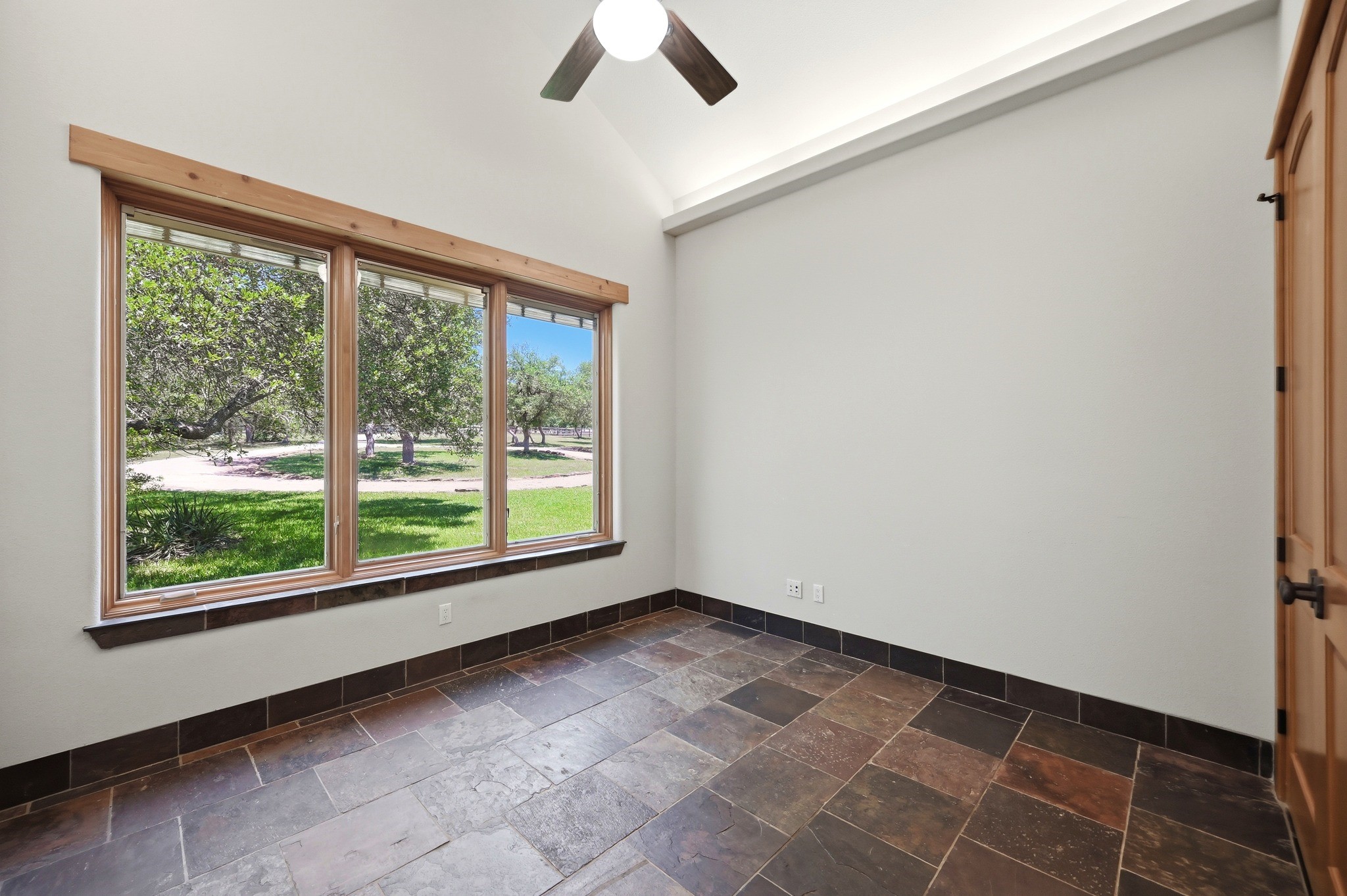 15425 Fitzhugh Road Dripping Springs TX 78620