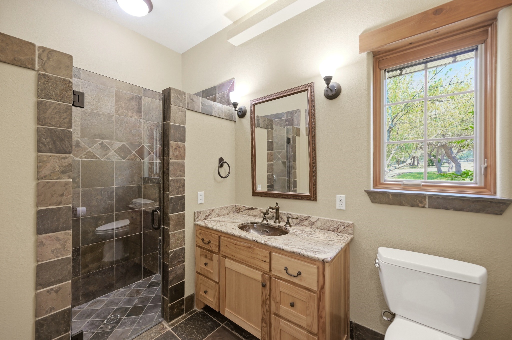 15425 Fitzhugh Road Dripping Springs TX 78620