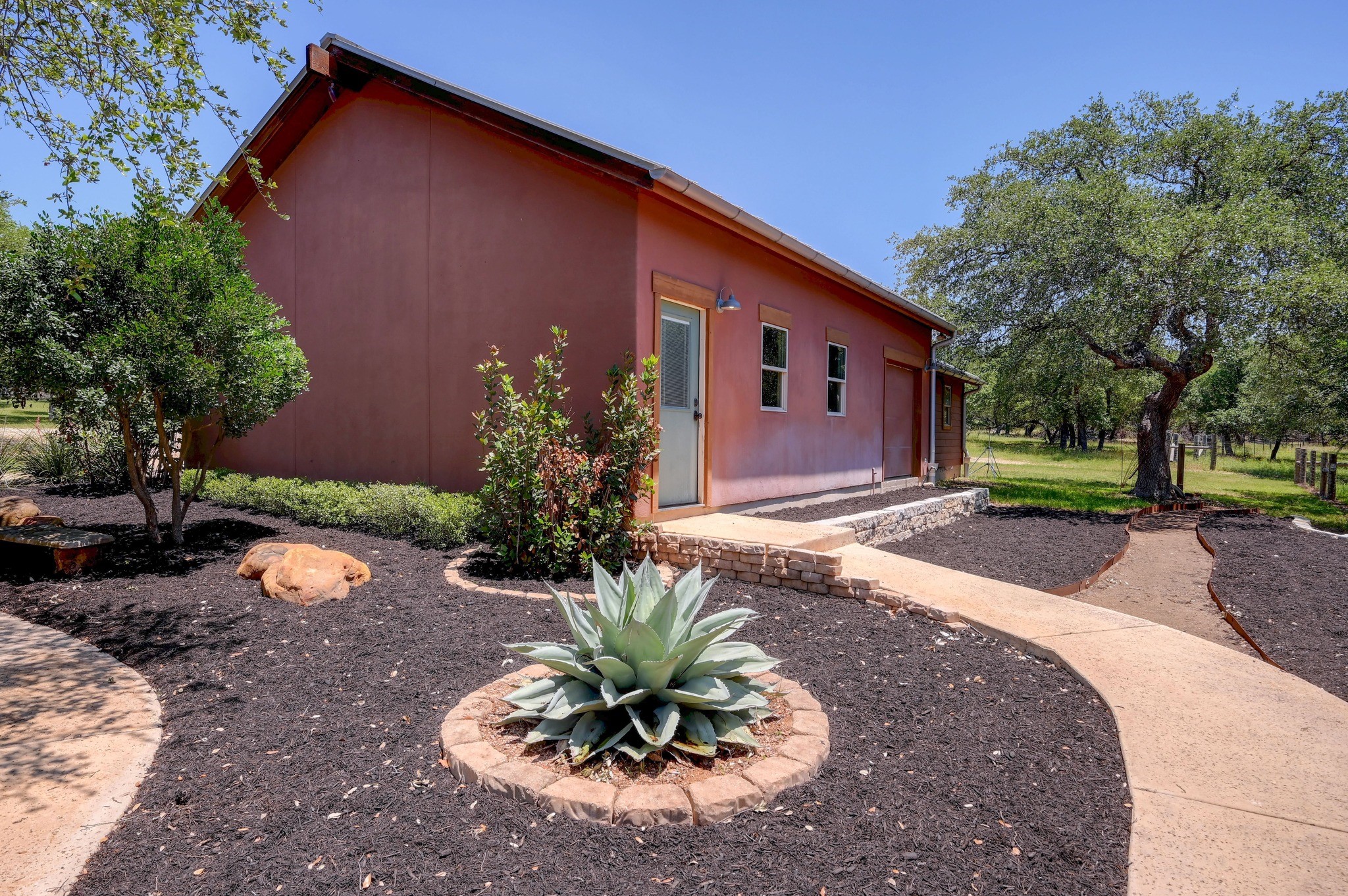 15425 Fitzhugh Road Dripping Springs TX 78620