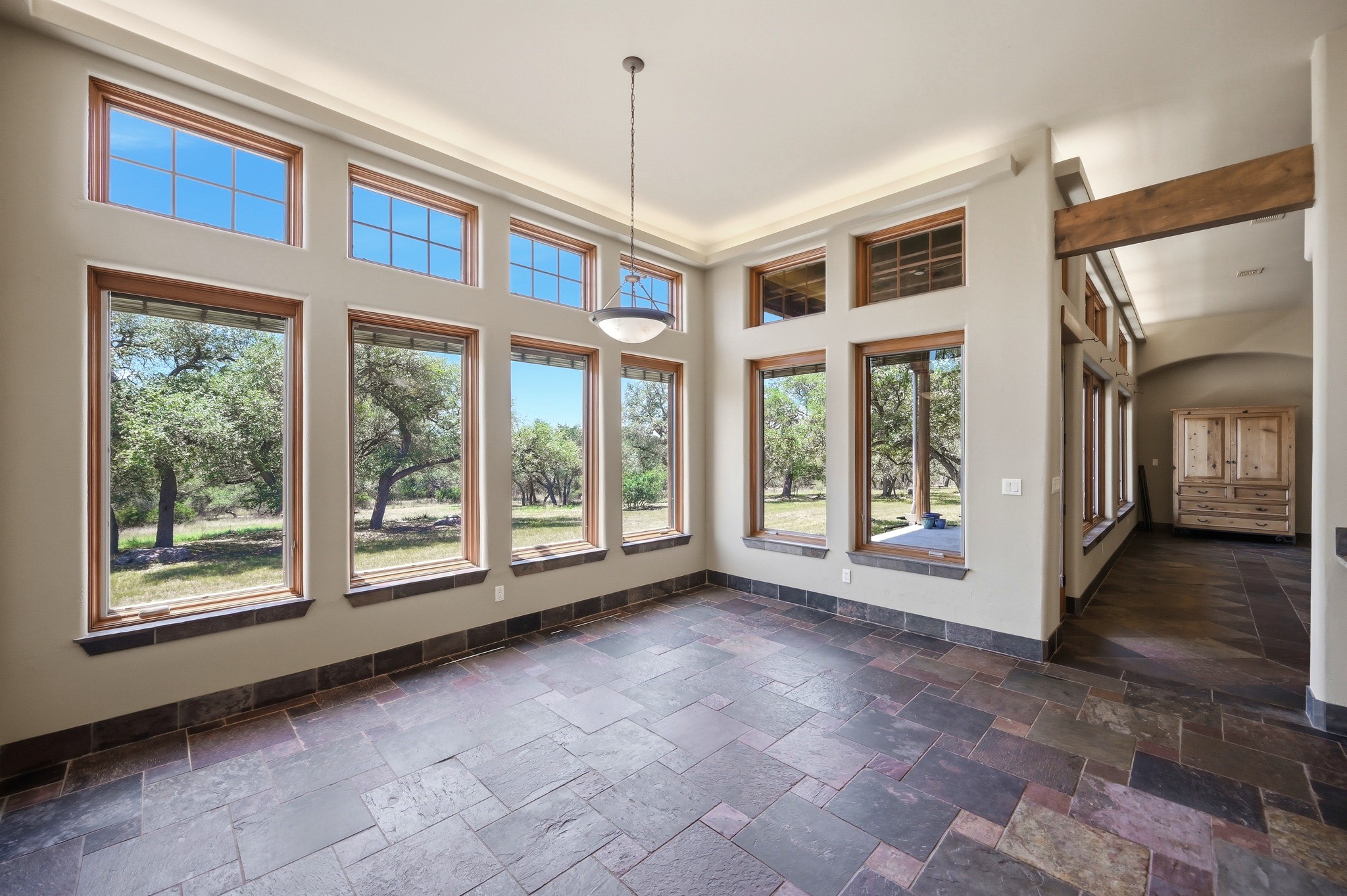 15425 Fitzhugh Road Dripping Springs TX 78620