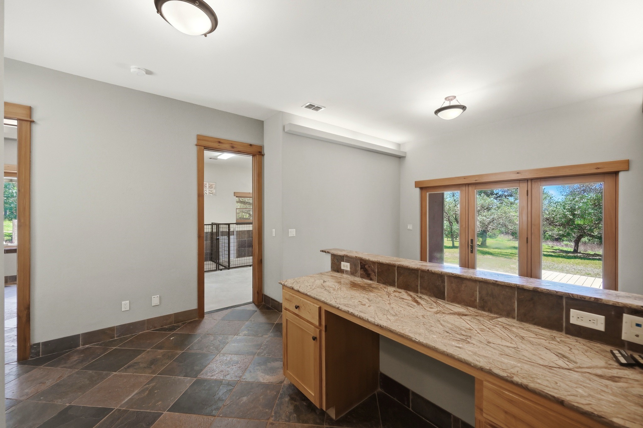 15425 Fitzhugh Road Dripping Springs TX 78620